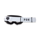 FOX - MTB Main Goggles - White One Size