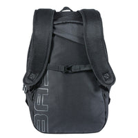 Thumbnail for Basil Flex Backpack 17L Black