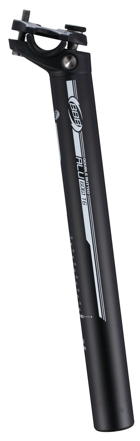 BBB Cycling RoadPost Seat Post