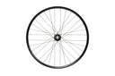 HOPE Rear 29er Fortus 30W SC Pro 5 Black Microspline Boost