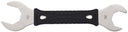 BBB CYCLING HeadFix 36-40mm