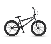 Thumbnail for GT Slammer Conway BMX 20