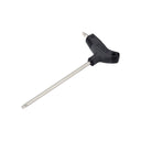 BBB CYCLING Torx-T Wrench T-30