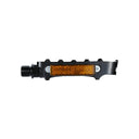 BBB CYCLING ClassicRide Black