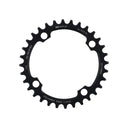 BBB CYCLING MTBgear BCR-44