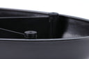 BBB CYCLING Indoor Cycling WheelBlock