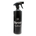 PEATYS 1 Litre Foaming Degreaser Drivetrain Cleaner