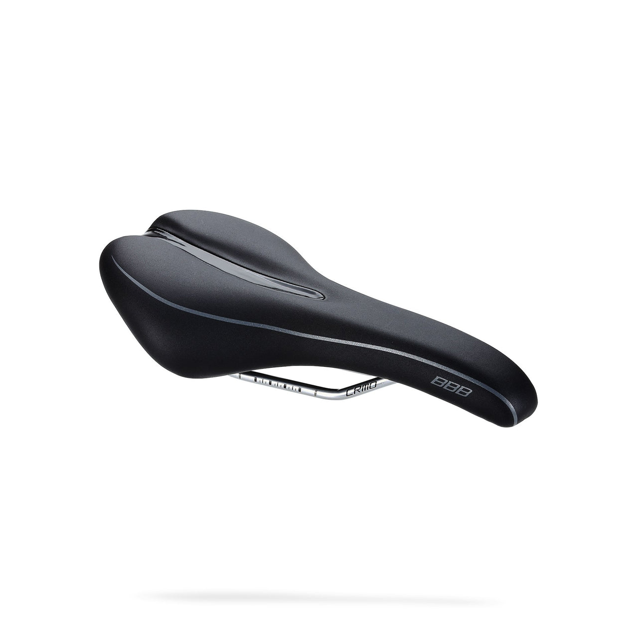 BBB Cycling SportComfort