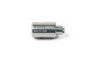 HOPE Bore Cap Tool - Mm6 Small