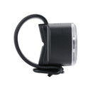 BBB CYCLING Spirit Front Light