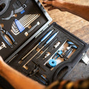 BBB CYCLING AllRound Kit Tool Kit