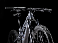 Thumbnail for Trek Fuel EX 5 Gen 6, Galactic Grey/DarkStar