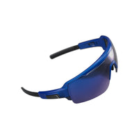 Thumbnail for BBB Cycling Commander Sportglasses Blue