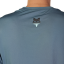 FOX - Ranger Dose Jersey - Citadel Blue L