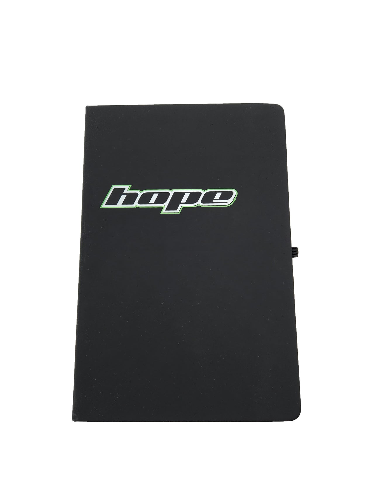 Hope Notepad