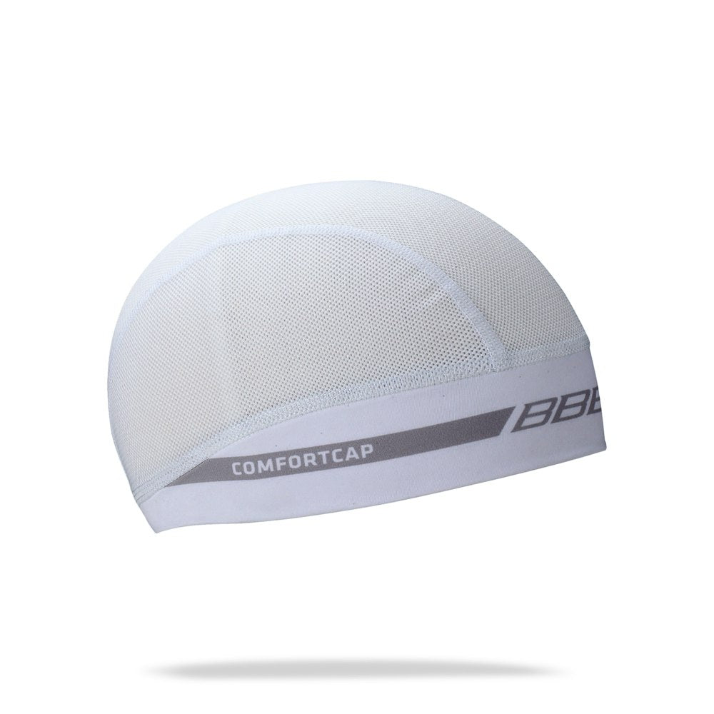 BBB Cycling ComfortCap One Size Fits Most