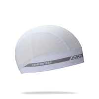 Thumbnail for BBB Cycling ComfortCap One Size Fits Most