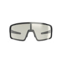 BBB CYCLING Chester Sportglasses Photochromatic