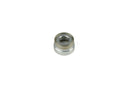 HOPE Evo/Pro4 Drive-Side Spacer 10Mm