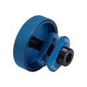 BBB CYCLING Bearing Remover DUB/BB30
