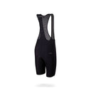 BBB CYCLING Thermo Bib Shorts