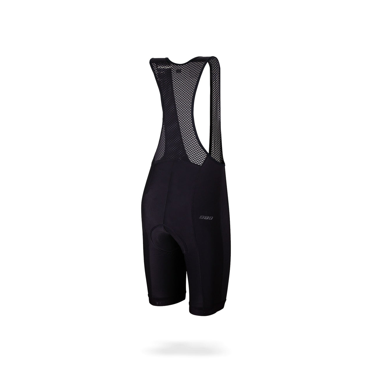 BBB Cycling Thermo Bib Shorts