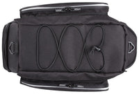 Thumbnail for BBB Cycling CarrierBag Black - Large