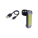BBB CYCLING Signal Front Light