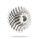 BBB CYCLING DriveTrain BCS-11S