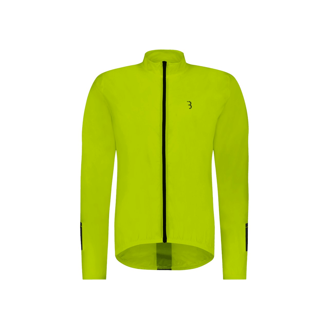 BBB Cycling BaseShield Jacket