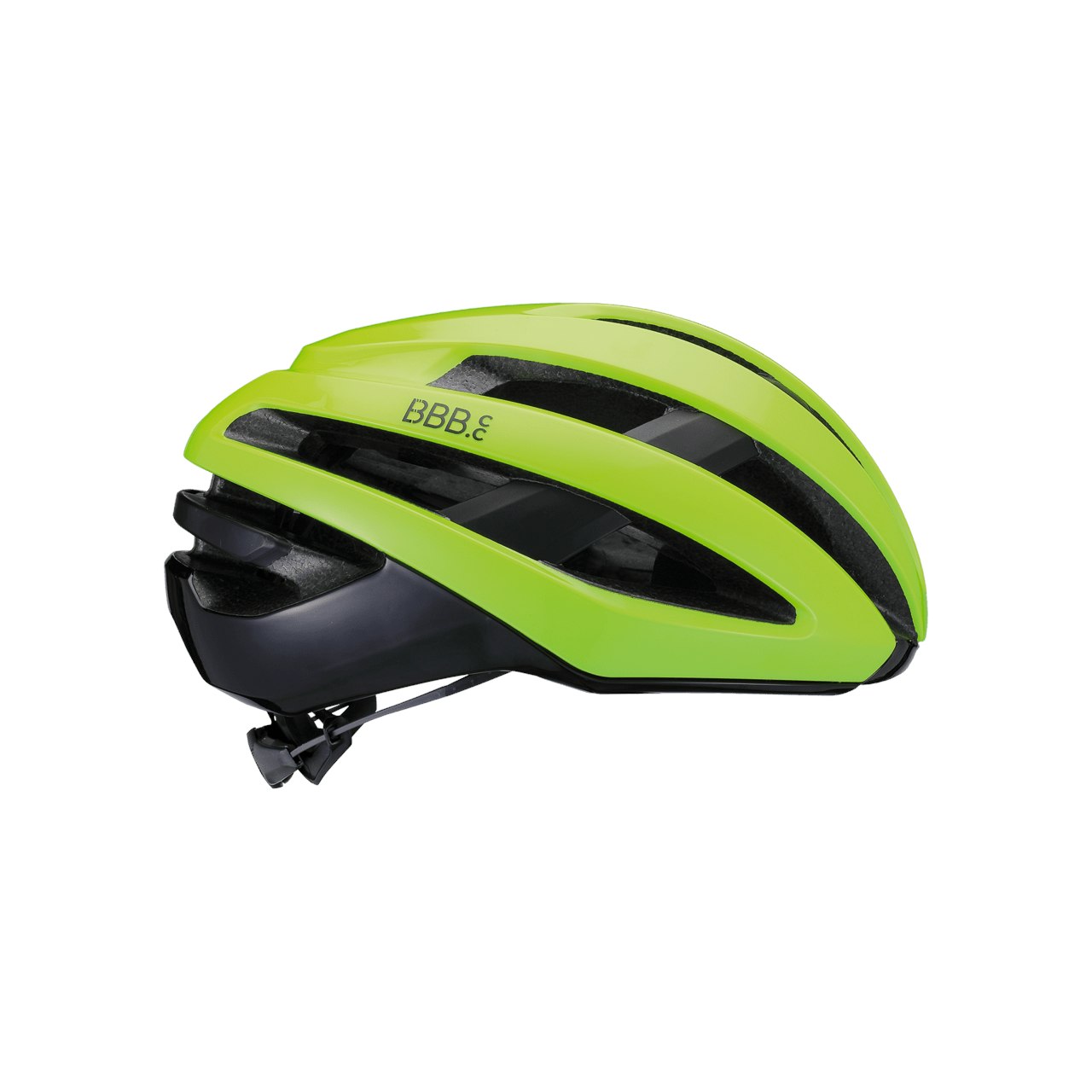 BBB Cycling Maestro Helmet