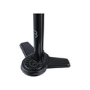 BBB CYCLING Airsteel Floorpump
