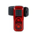 BBB CYCLING Salute Light