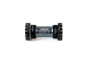 HOPE Bottom Bracket Ceramic 68-73mm