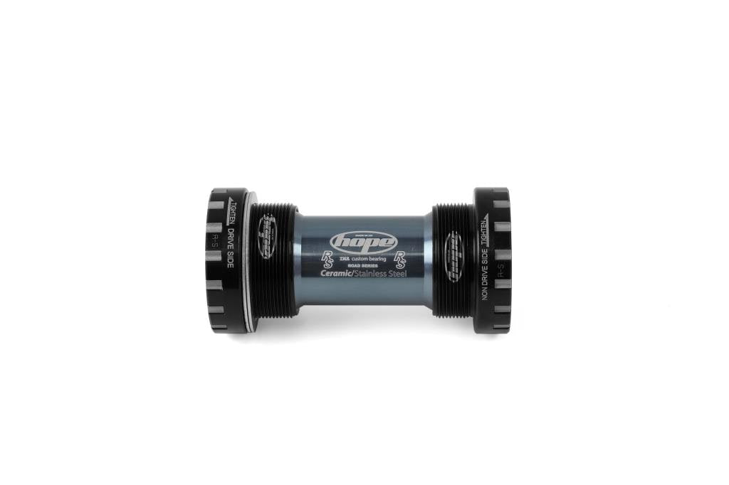 Hope Bottom Bracket Ceramic 68-73mm