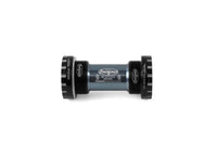 Thumbnail for Hope Bottom Bracket Ceramic 68-73mm