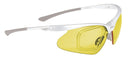 BBB CYCLING OptiView Spare Lens Yellow