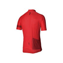 BBB CYCLING Comfortfit Jersey Bbw-407