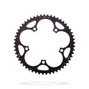 BBB CYCLING RoadGear Shimano To 2009 Sram 9/10 130Pcd Large