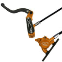 HOPE XCR X2 Brake