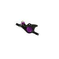 Thumbnail for Hope X2 2022 Caliper Complete Black/Purple