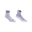 BBB CYCLING TechnoFeet Socks BSO-10