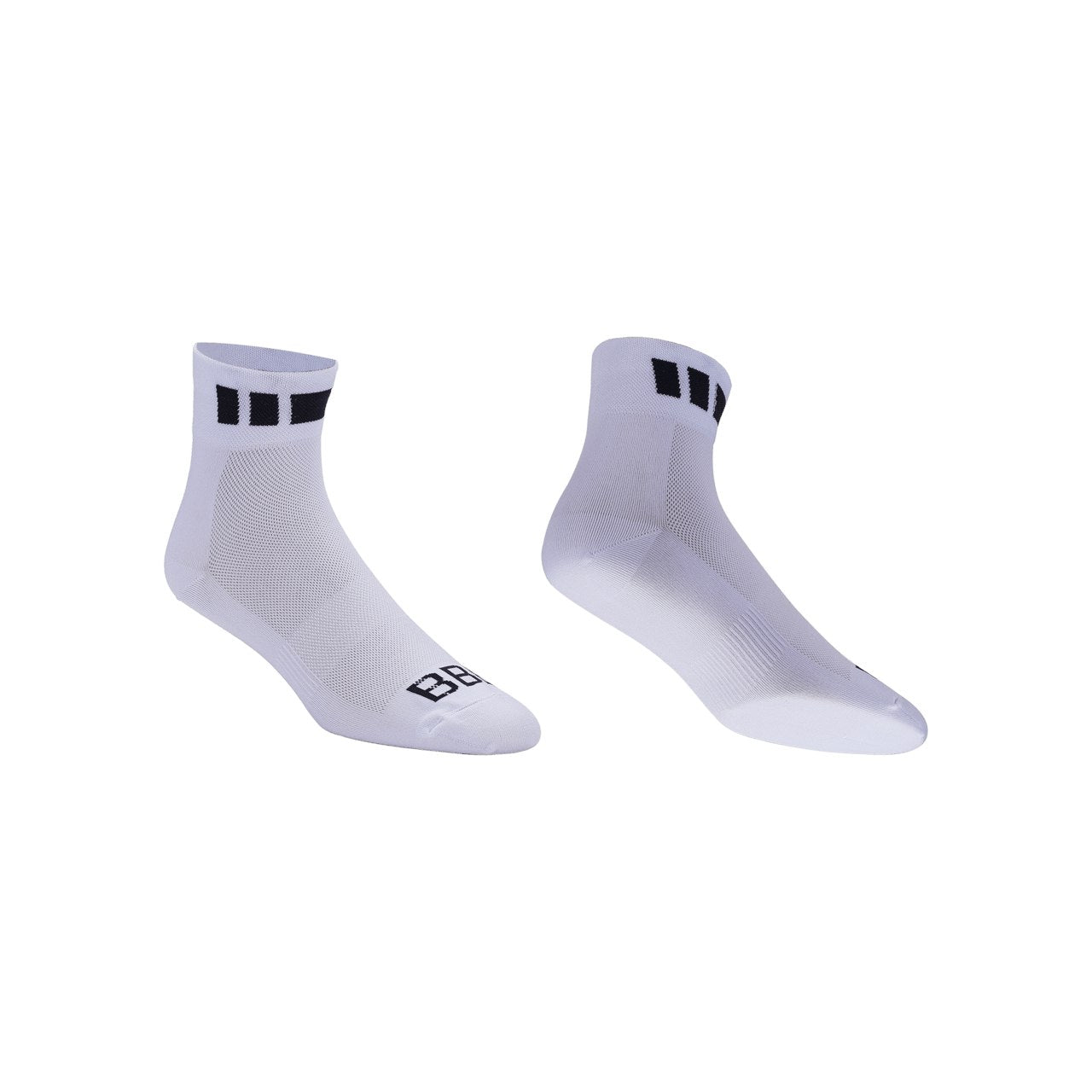 BBB Cycling TechnoFeet Socks BSO-10