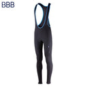 BBB CYCLING ColdShield Bib Tights