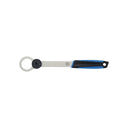 BBB CYCLING Bottom Bracket Tool Bracketgrip New Xtr-Xt-Dura