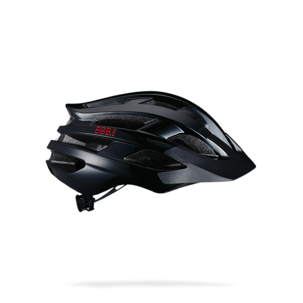 BBB Cycling Joey Kids Helmet