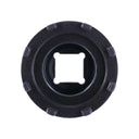BBB CYCLING 1/2" Chainring Tool Bosch Gen 3/4