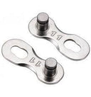 BBB CYCLING Smartlink 11Speed Silver 50-Piece Oem