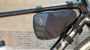 BBB CYCLING Cornerdaddy Bsb-144 Grey