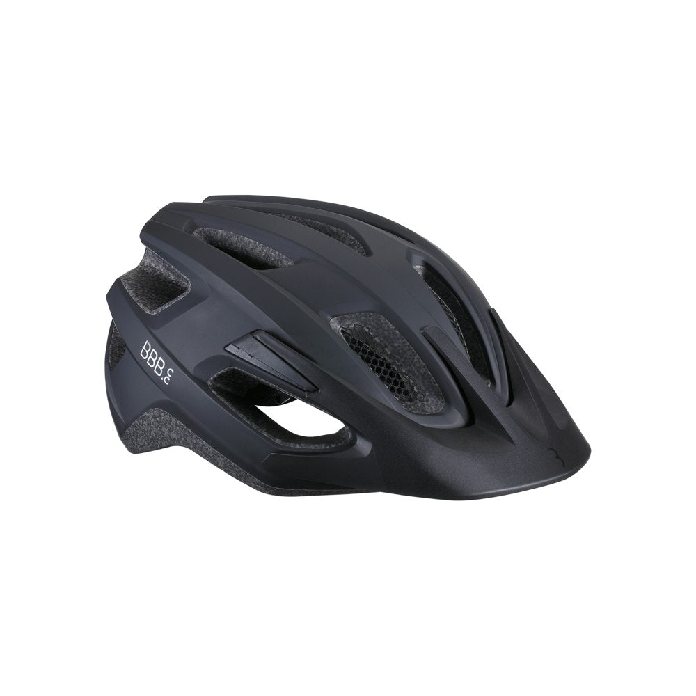 BBB Cycling Kite 2.0 Helmet